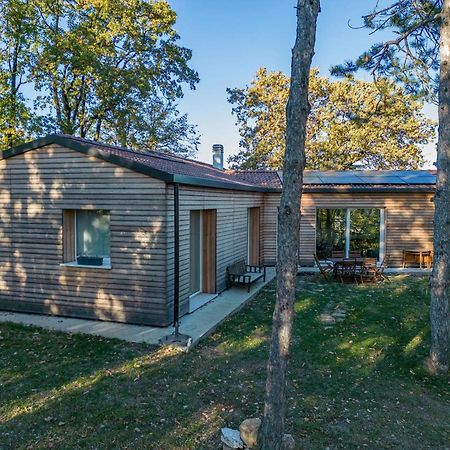 Casa Delle Eriche, Colli Euganei, Pool, Wifi Villa Teolo Kültér fotó