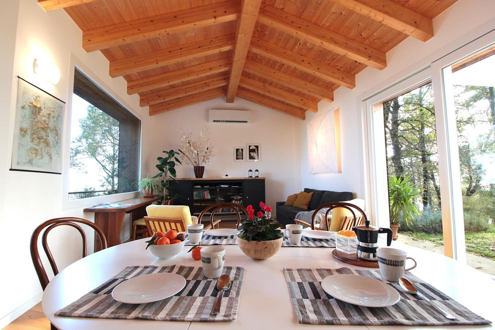 Casa Delle Eriche, Colli Euganei, Pool, Wifi Villa Teolo Kültér fotó
