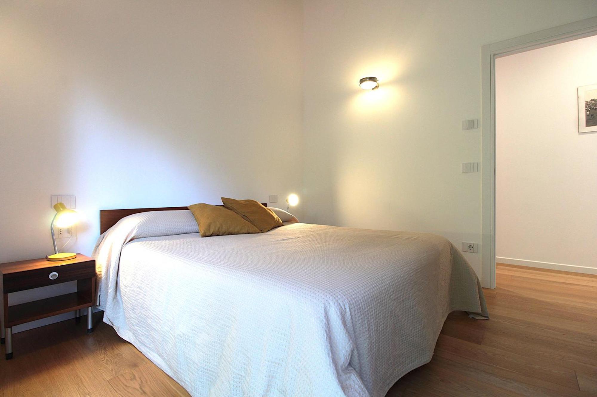 Casa Delle Eriche, Colli Euganei, Pool, Wifi Villa Teolo Kültér fotó