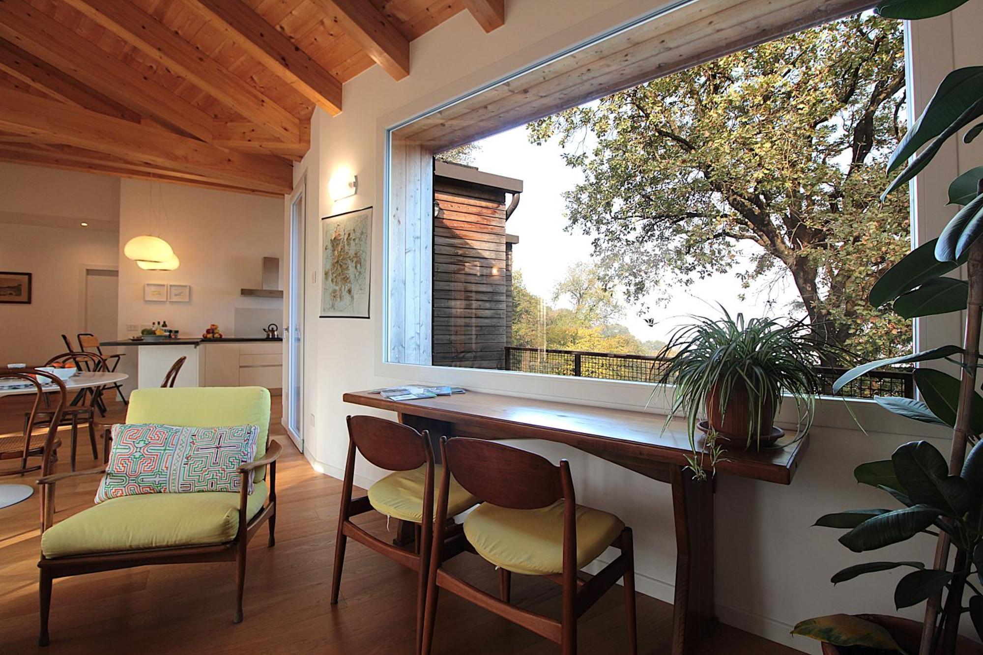 Casa Delle Eriche, Colli Euganei, Pool, Wifi Villa Teolo Kültér fotó