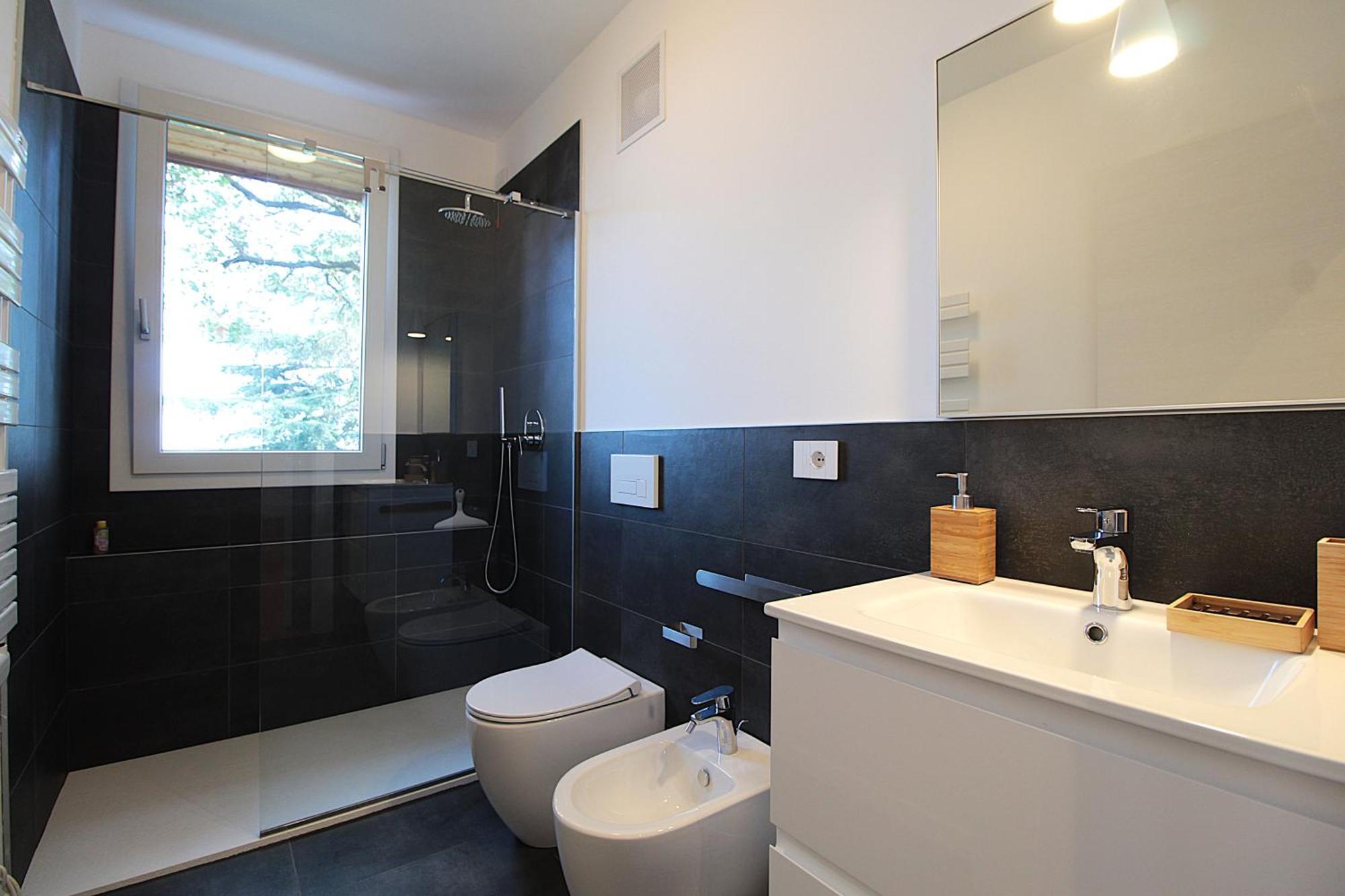 Casa Delle Eriche, Colli Euganei, Pool, Wifi Villa Teolo Kültér fotó