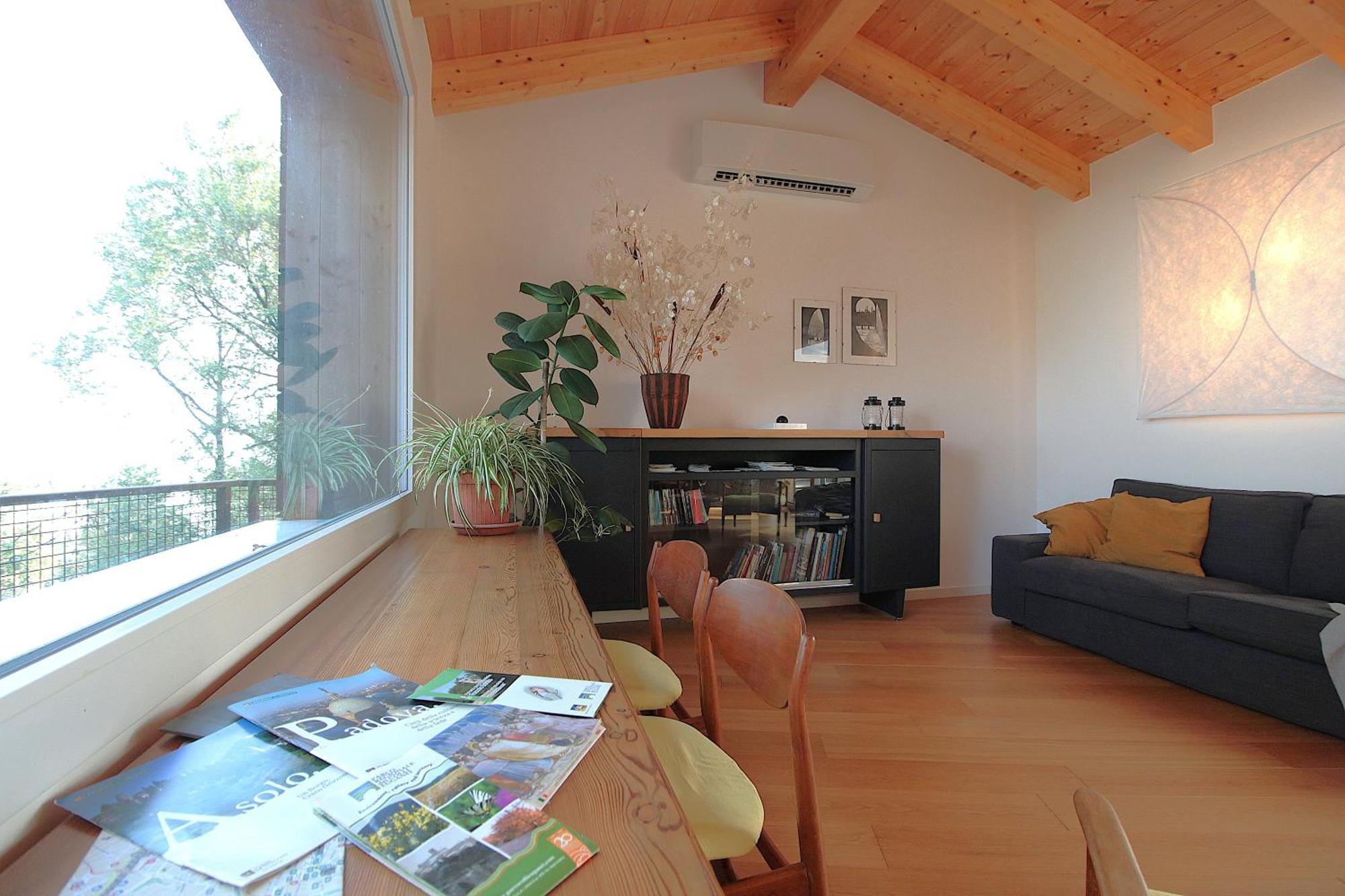 Casa Delle Eriche, Colli Euganei, Pool, Wifi Villa Teolo Kültér fotó