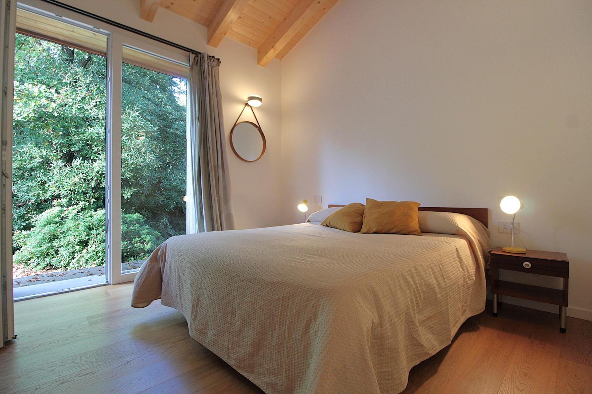 Casa Delle Eriche, Colli Euganei, Pool, Wifi Villa Teolo Kültér fotó