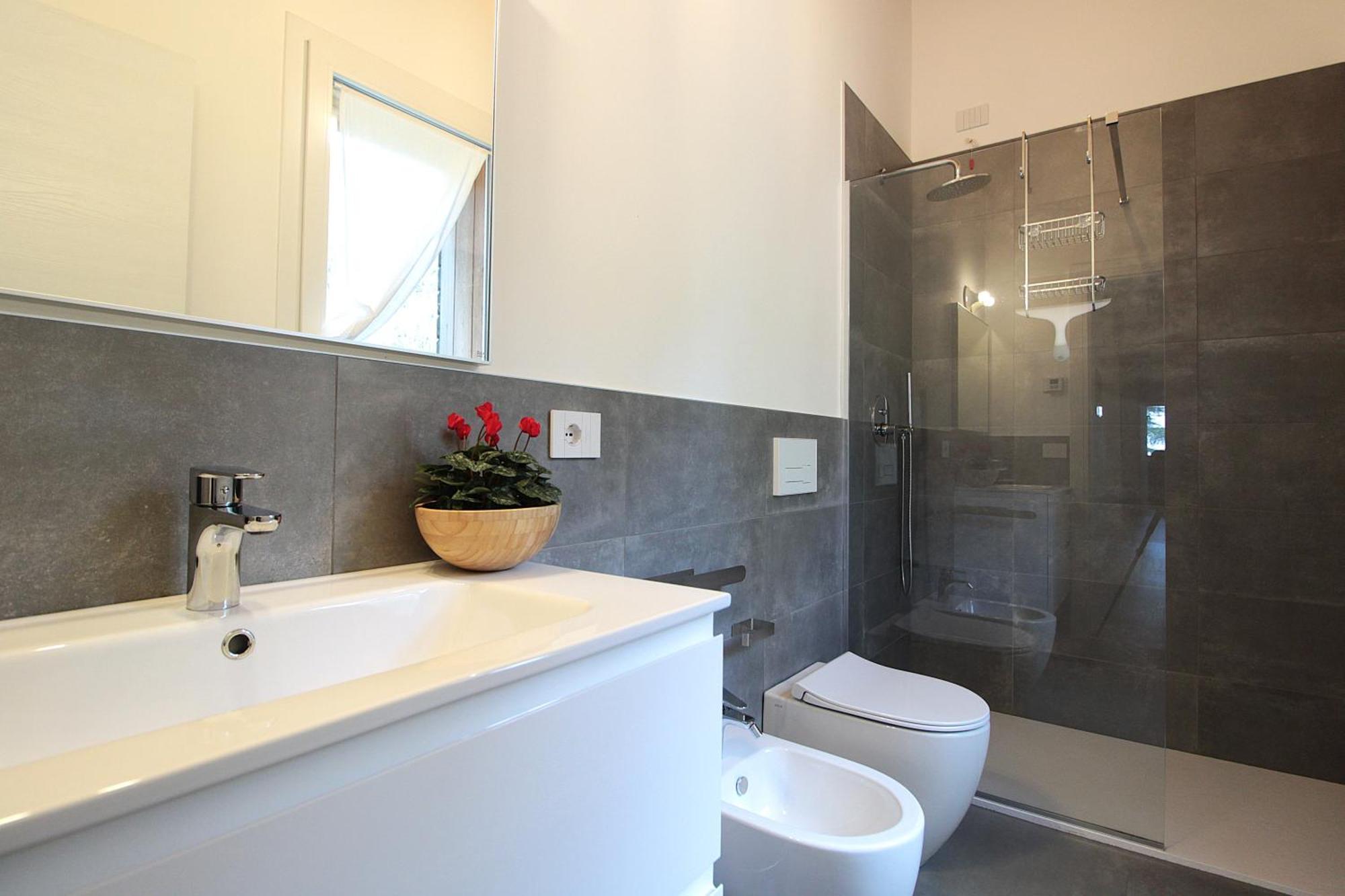 Casa Delle Eriche, Colli Euganei, Pool, Wifi Villa Teolo Kültér fotó