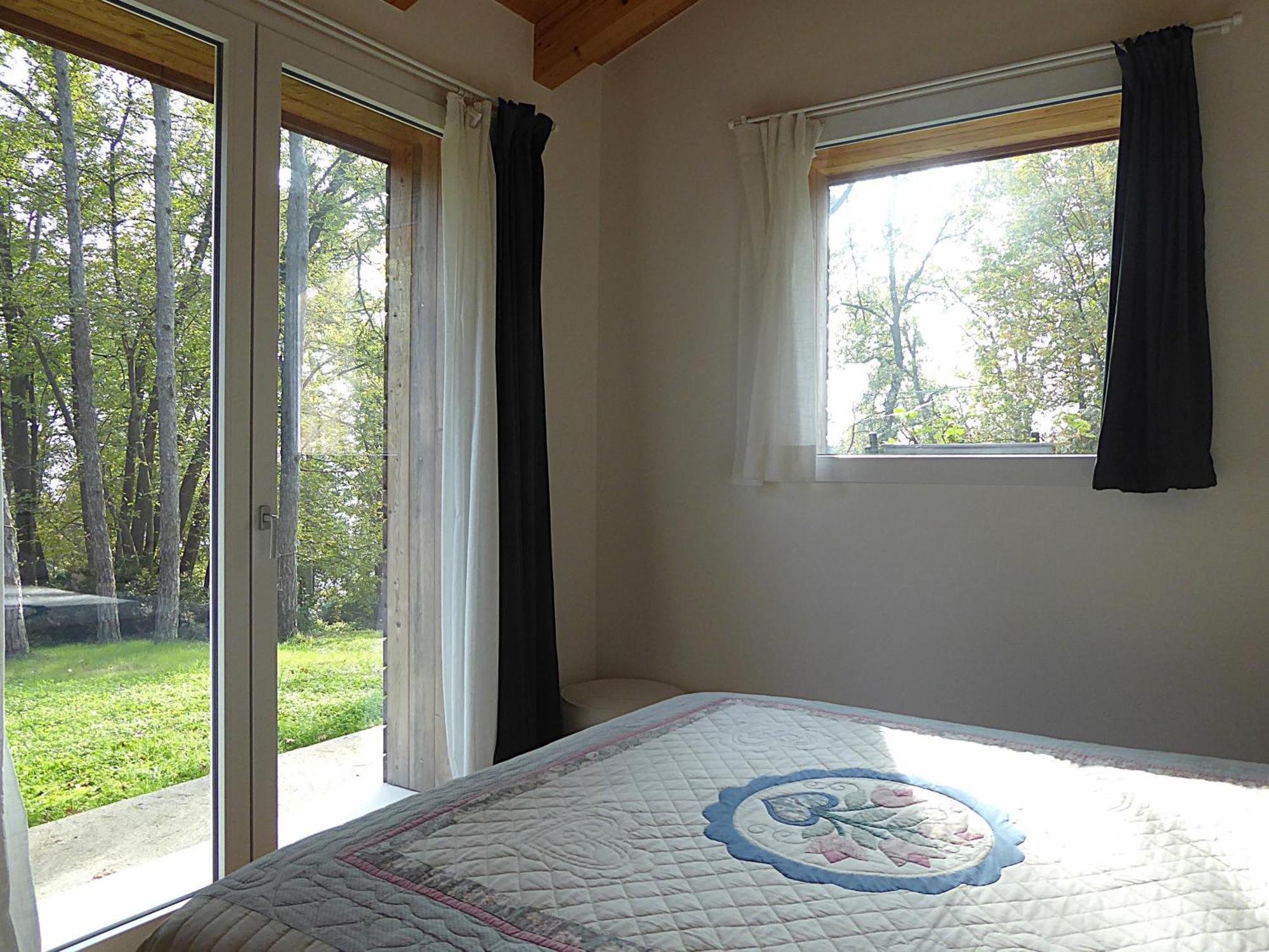 Casa Delle Eriche, Colli Euganei, Pool, Wifi Villa Teolo Kültér fotó